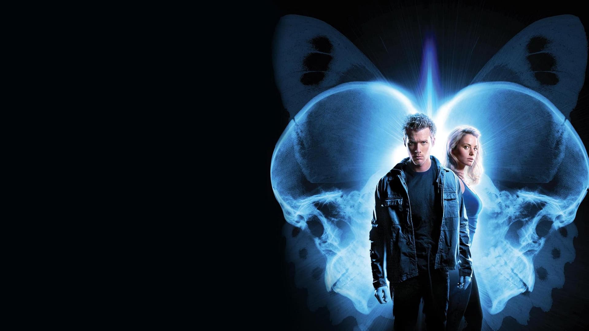 Efectul fluturelui 2