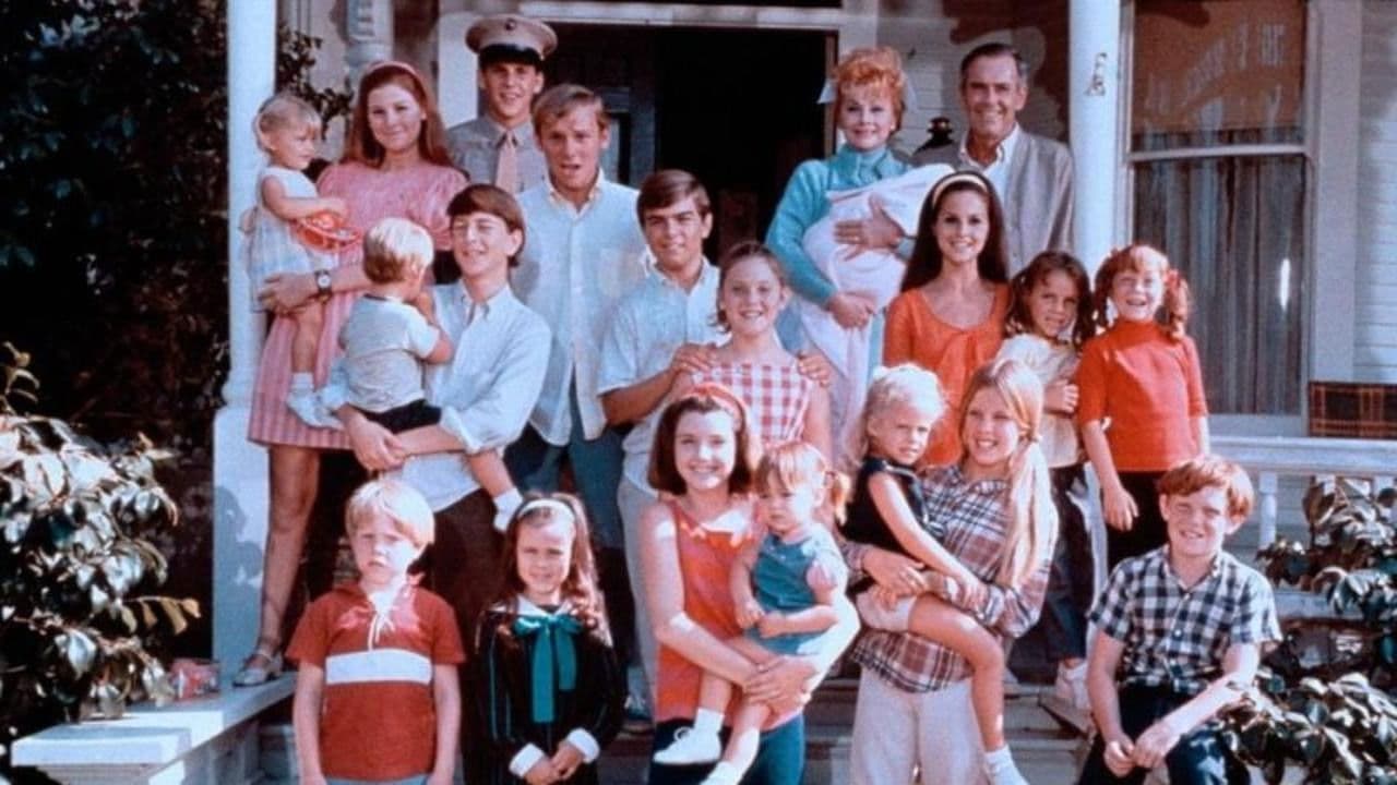 Al tău, al meu și al nostru