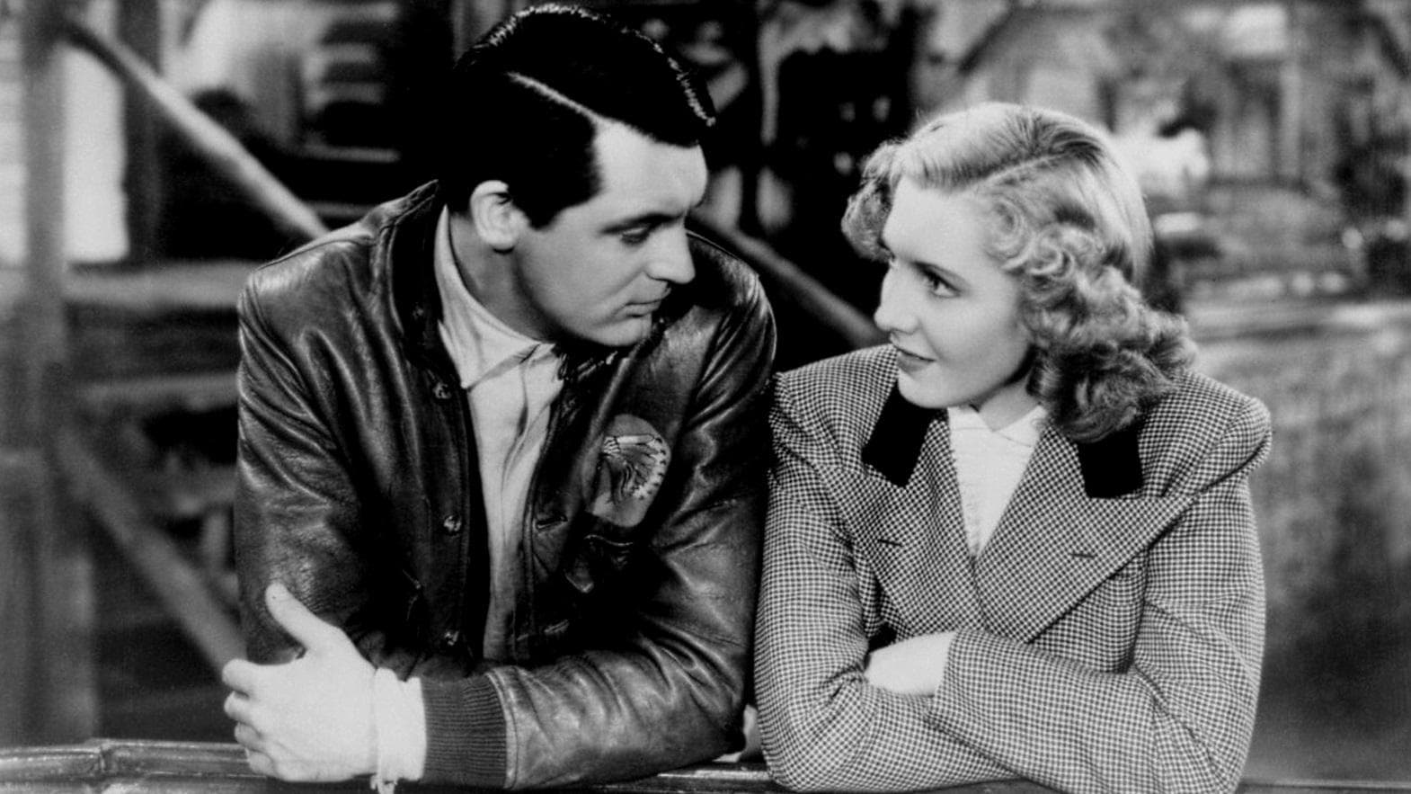 Doar îngerii au aripi