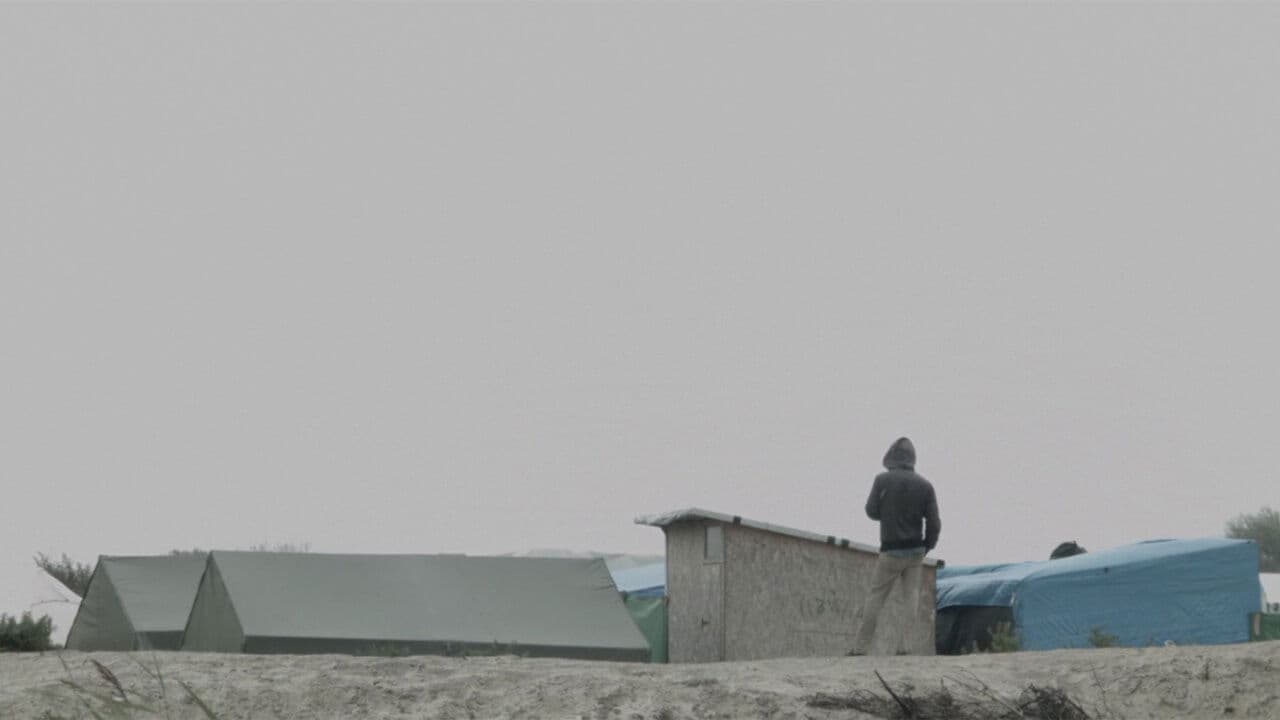 Un autre jour en France