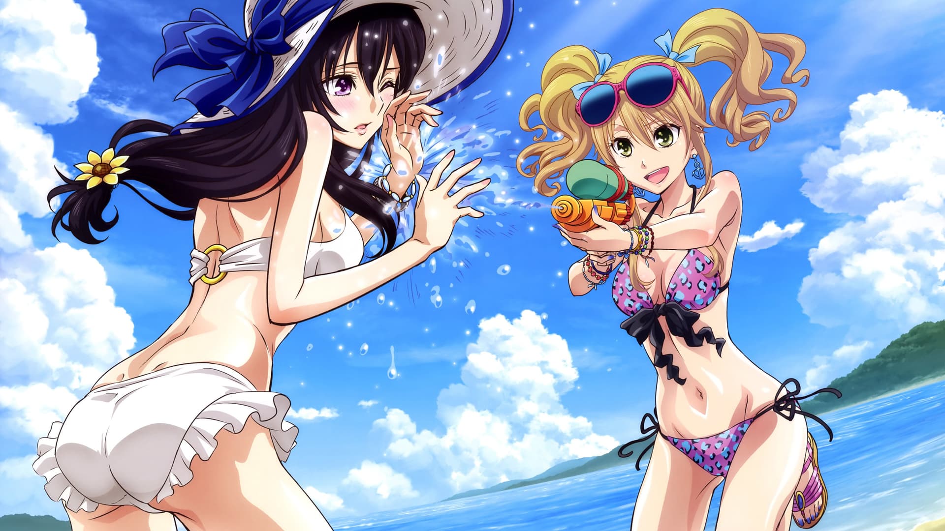 citrus