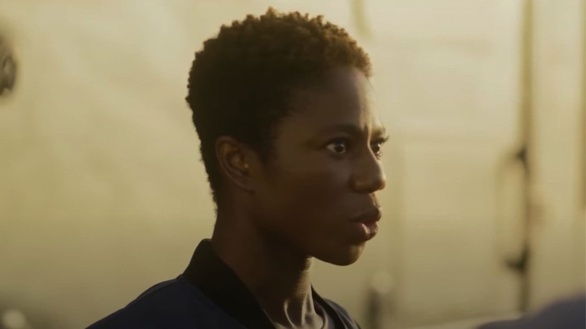 Disaster Strike Force