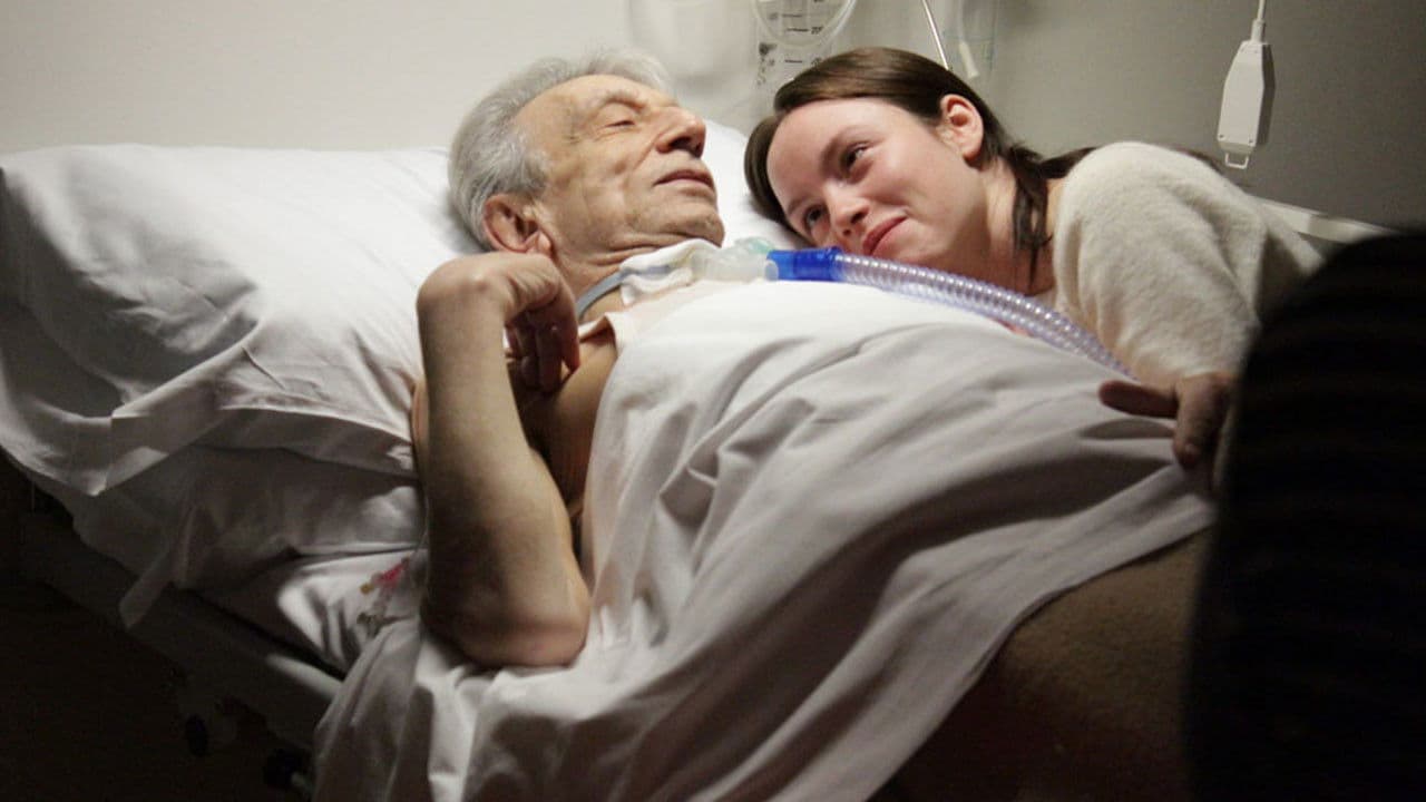 Sette opere di misericordia