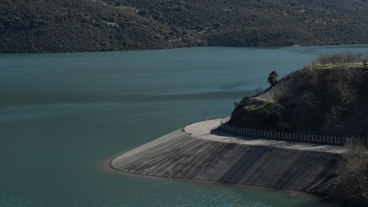 Μέχρι την τελευταία σταγόνα: Ο μυστικός πόλεμος του νερού στην Ευρώπη