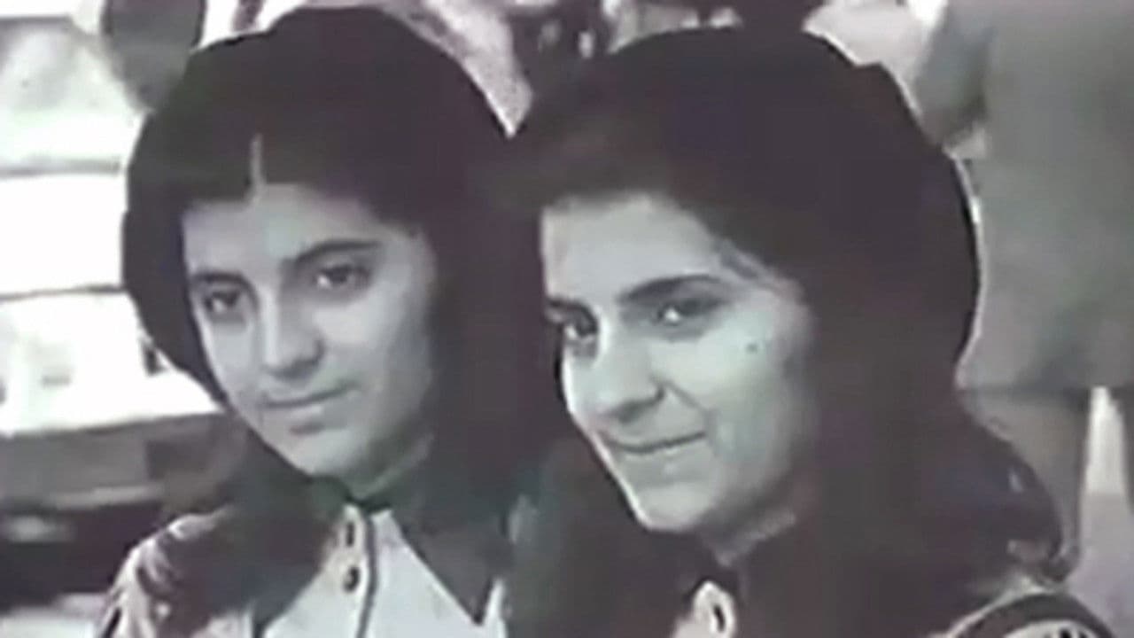 Bir az da Bahar Bayramı