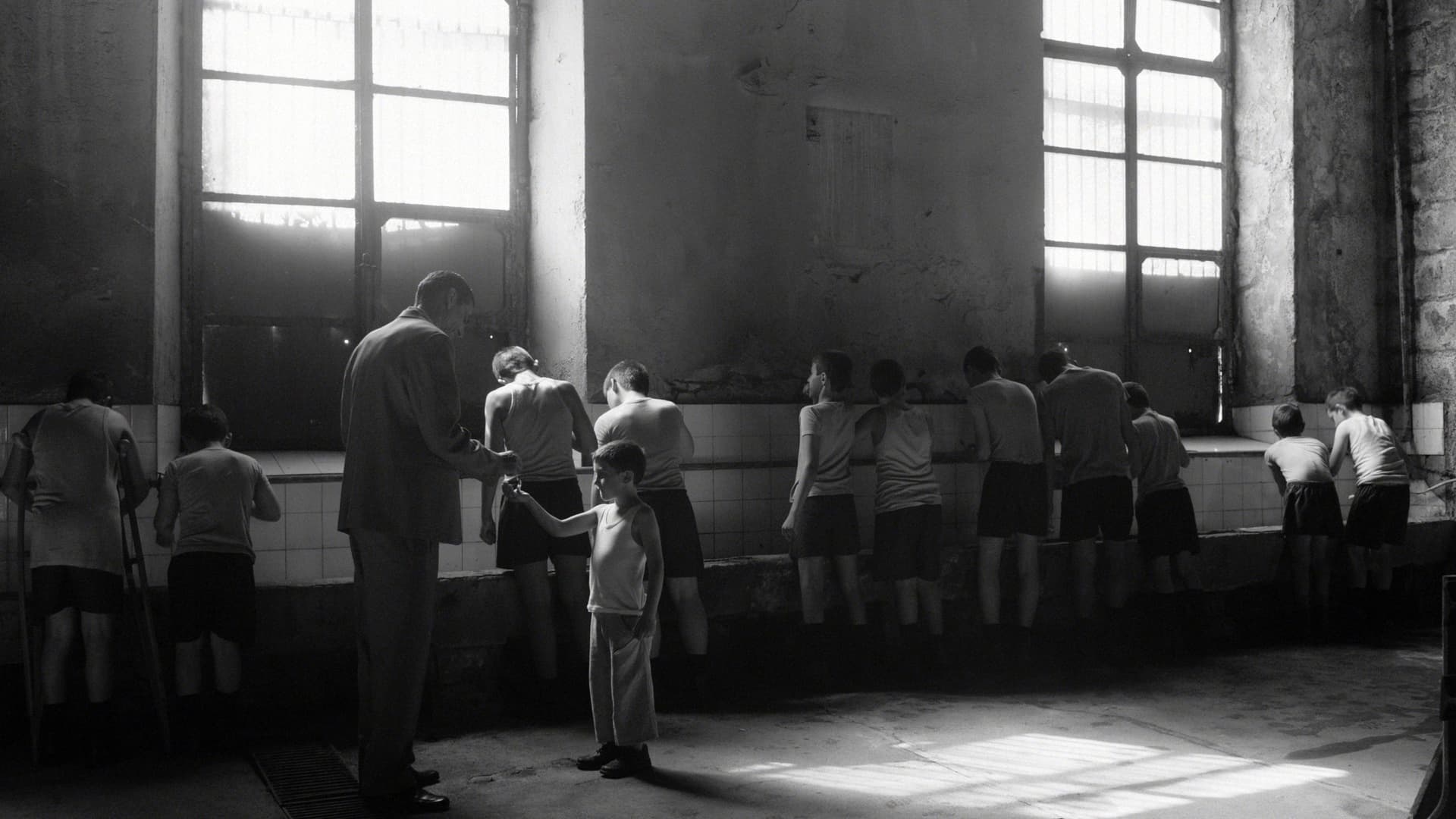 Θολός βυθός