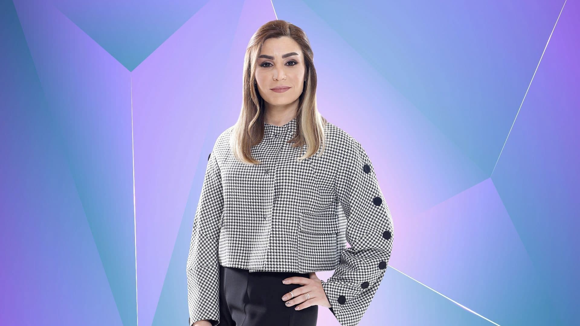 النهر الثالث