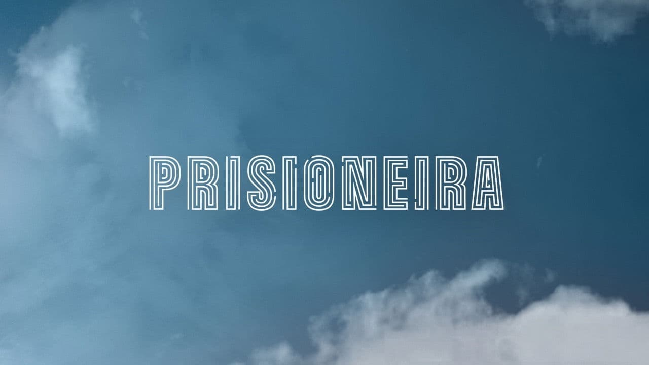 Prisioneira