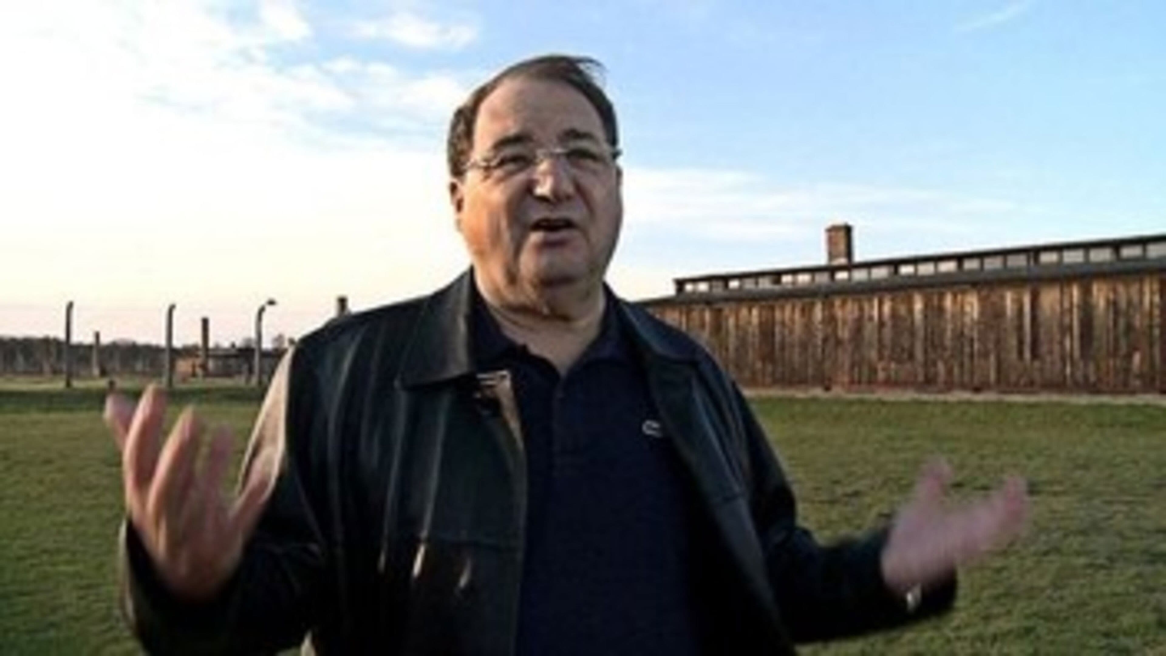 הַשְׁמָצָה