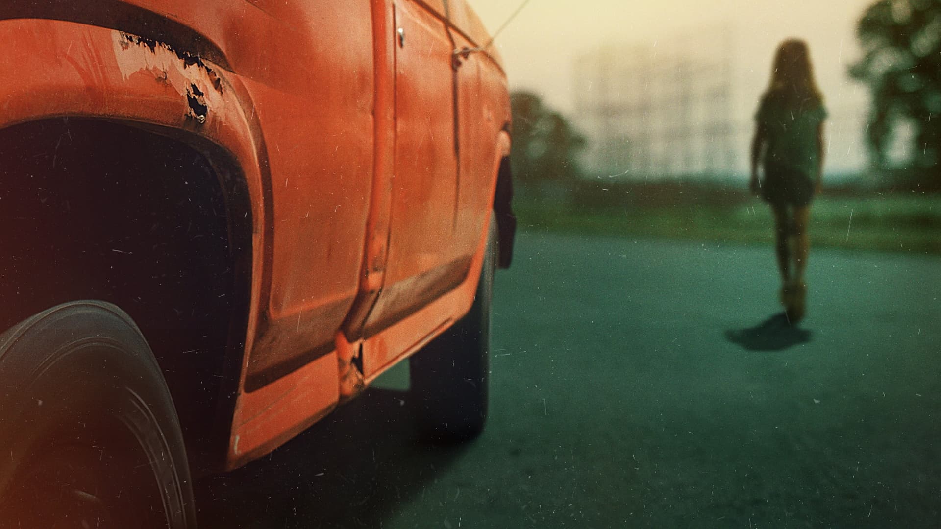 Morgan încă lipsește