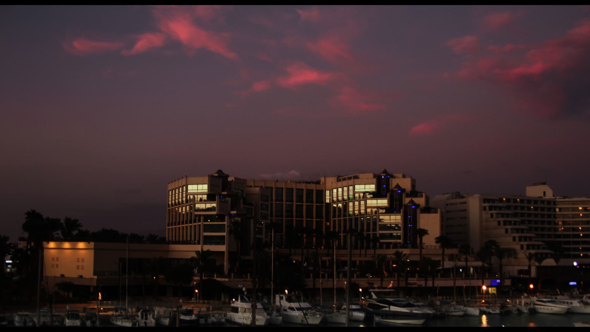 חברים, עד המוות.