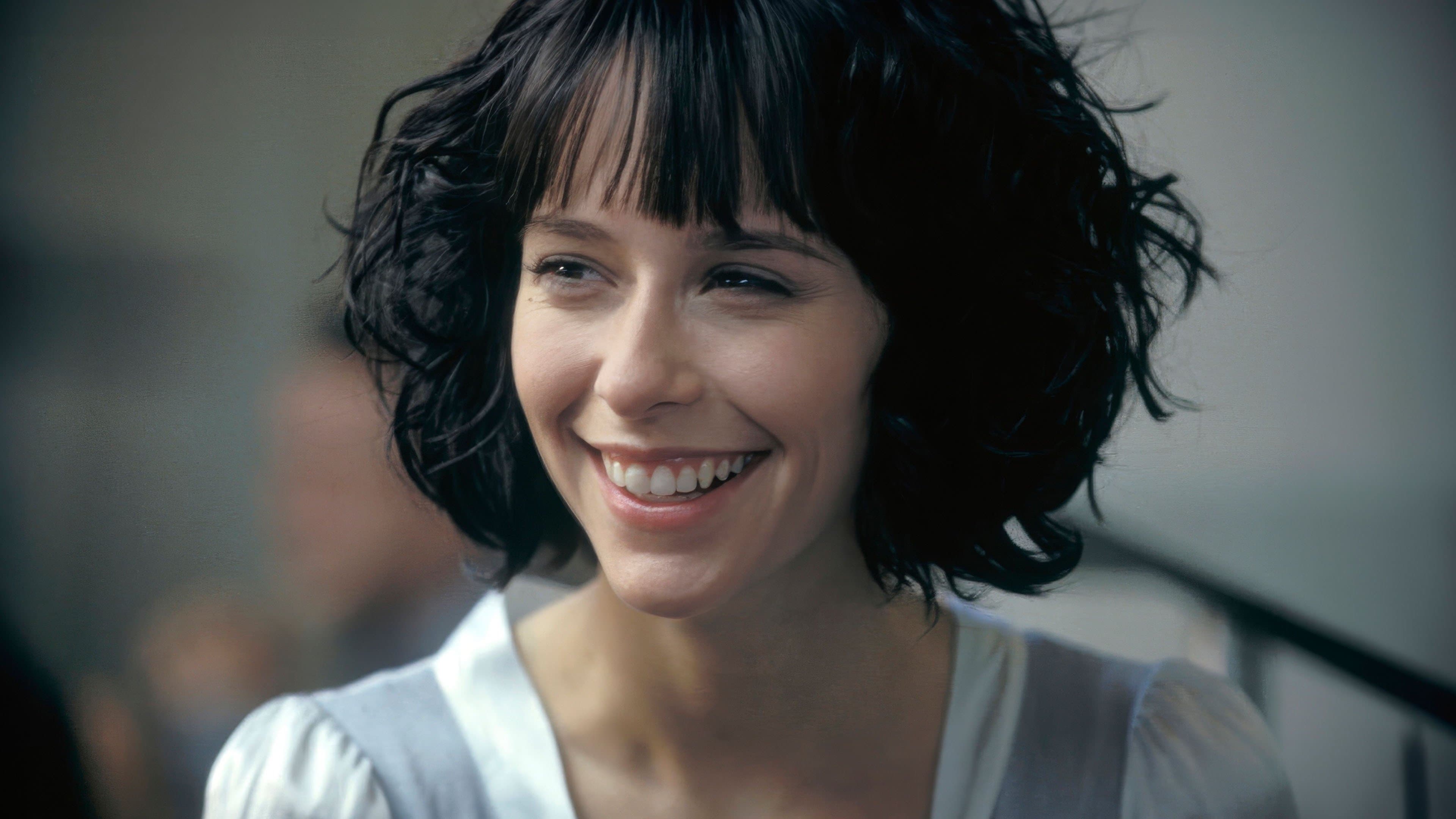 Adevărul despre dragoste