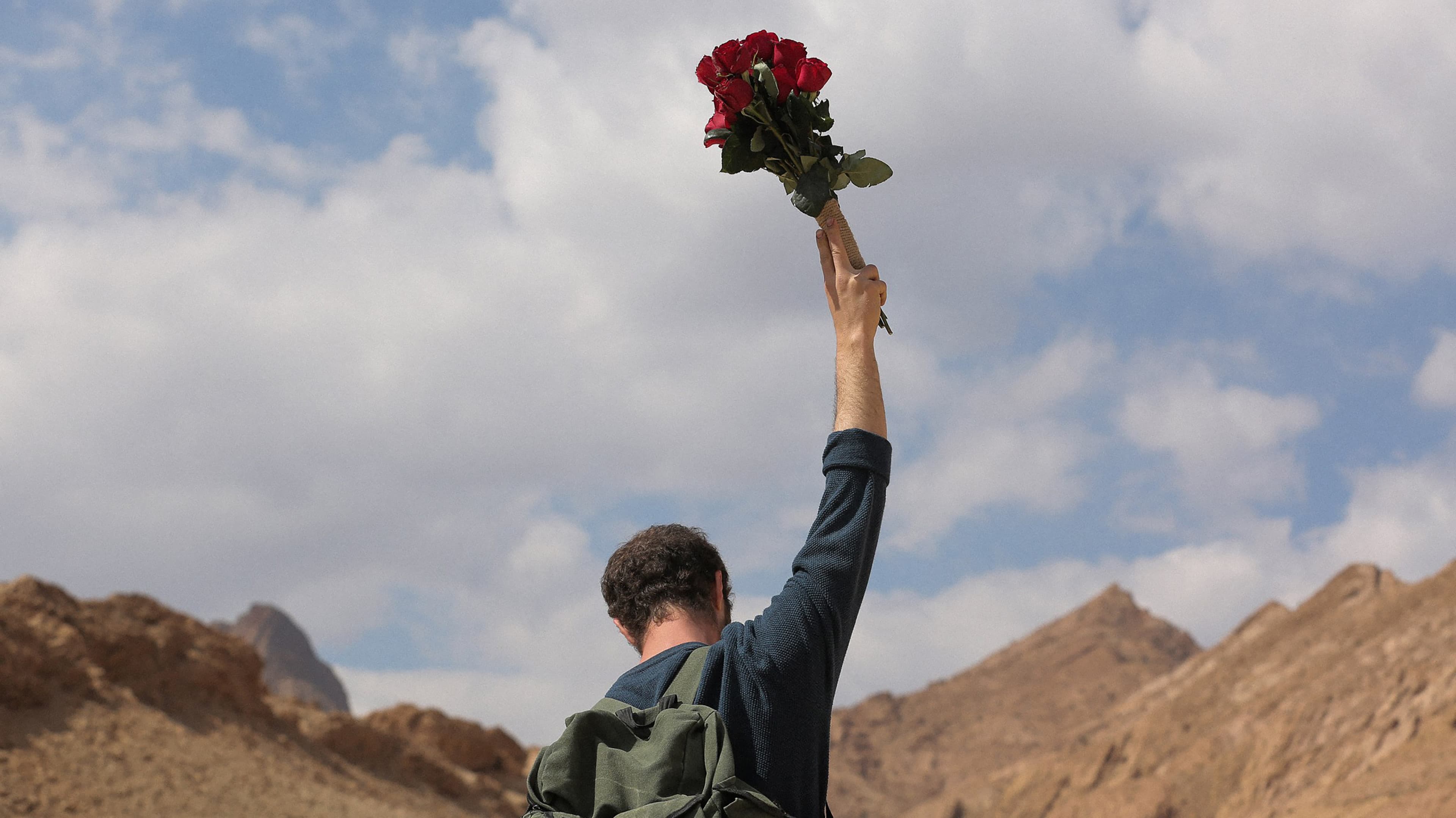 خمیازهٔ بزرگ