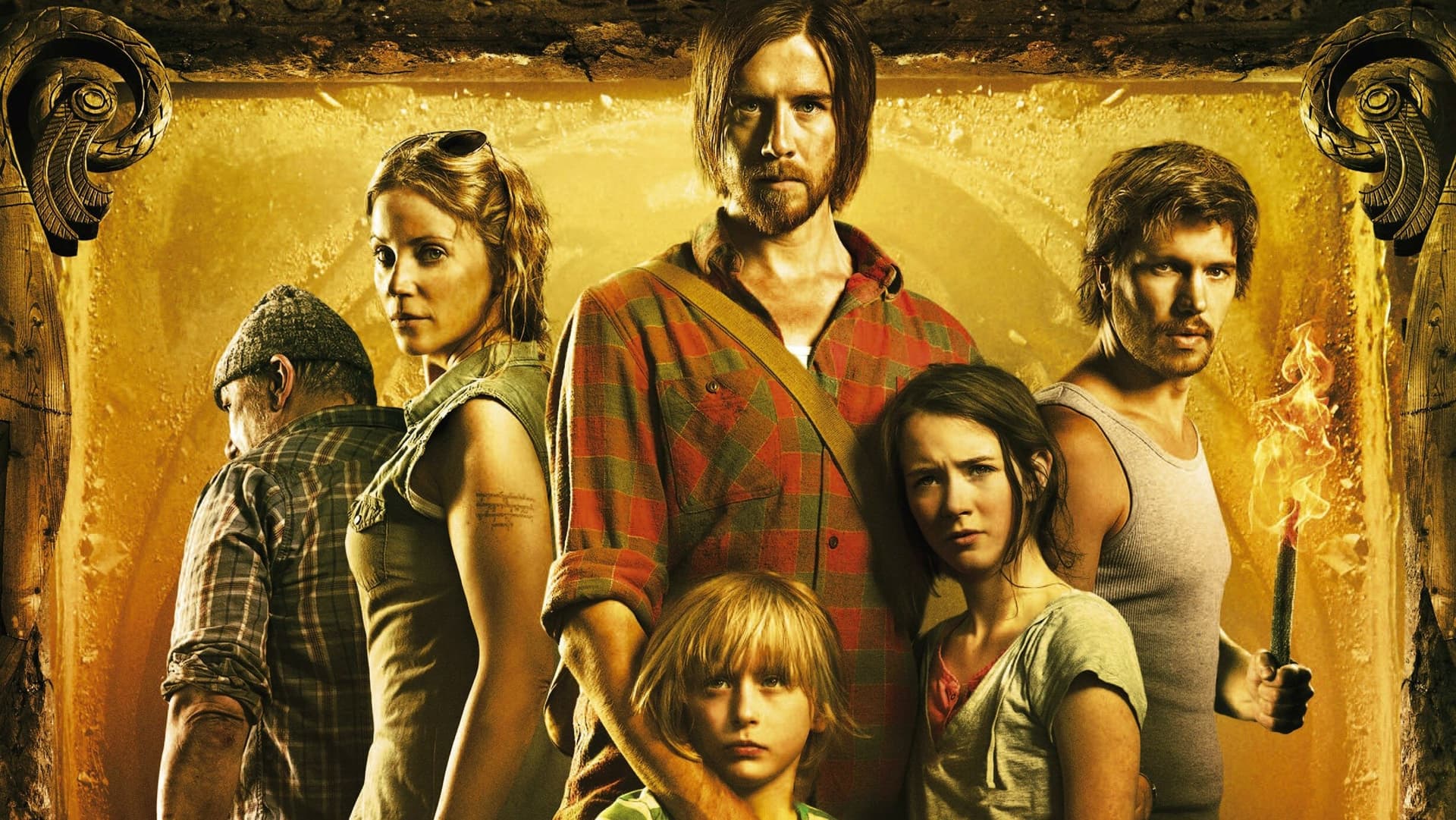 Ragnarok, o legendă vikingă