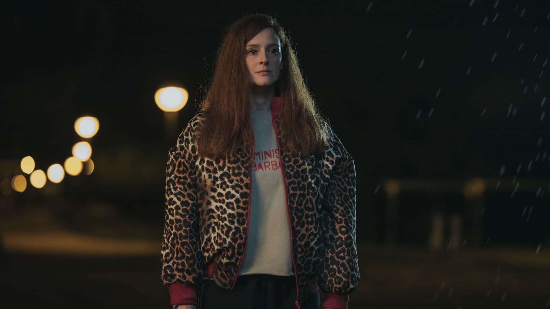 Un mal día lo tiene cualquiera