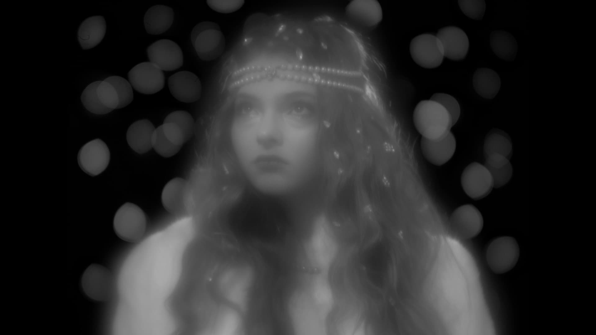 Οι Παράξενες Περιπέτειες του Επιθεωρητή Ντυλάκ, Μέρος 8: Το Μυστήριο της Χαμένης Ορτανσίας