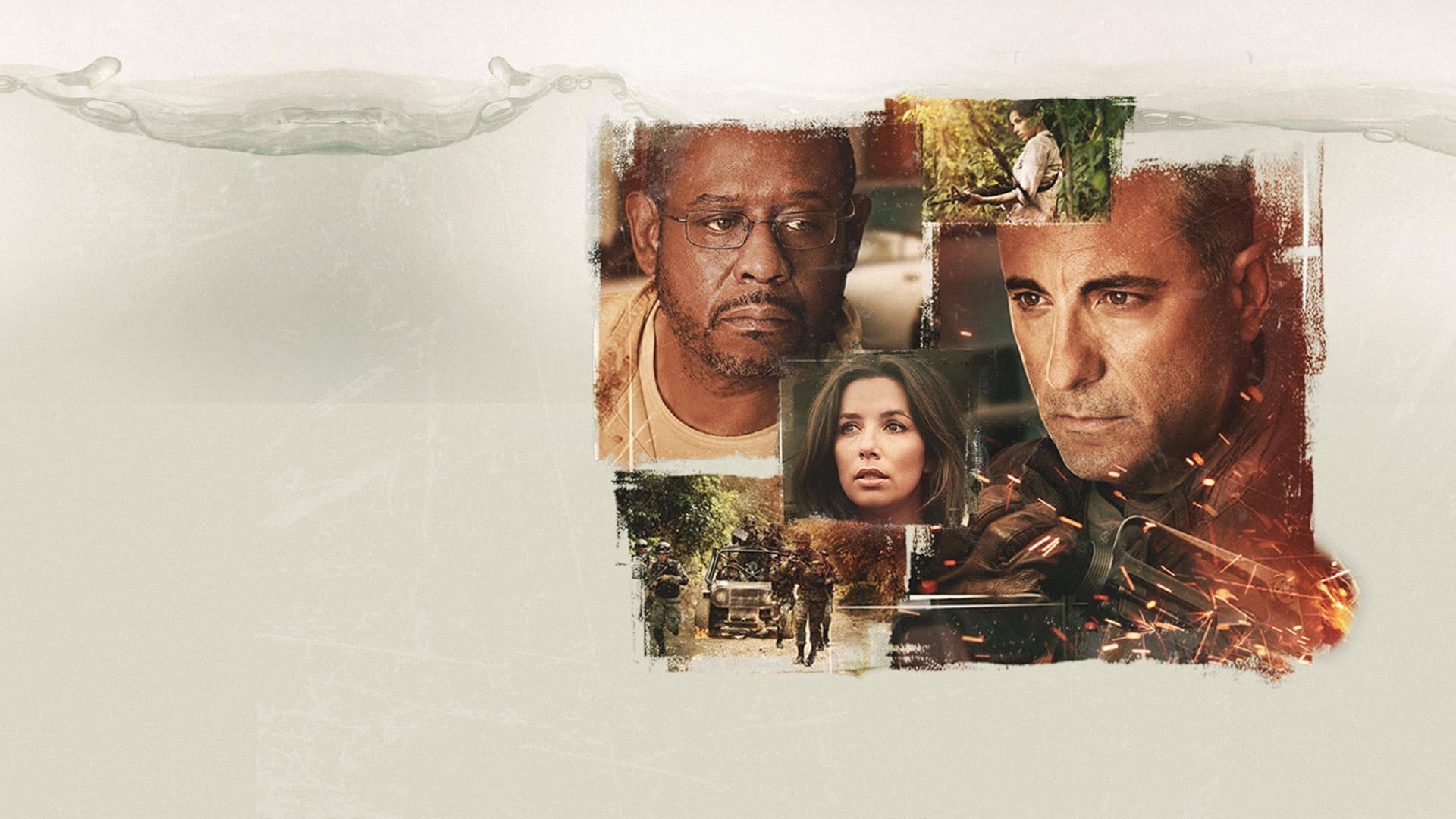 Un adevăr întunecat