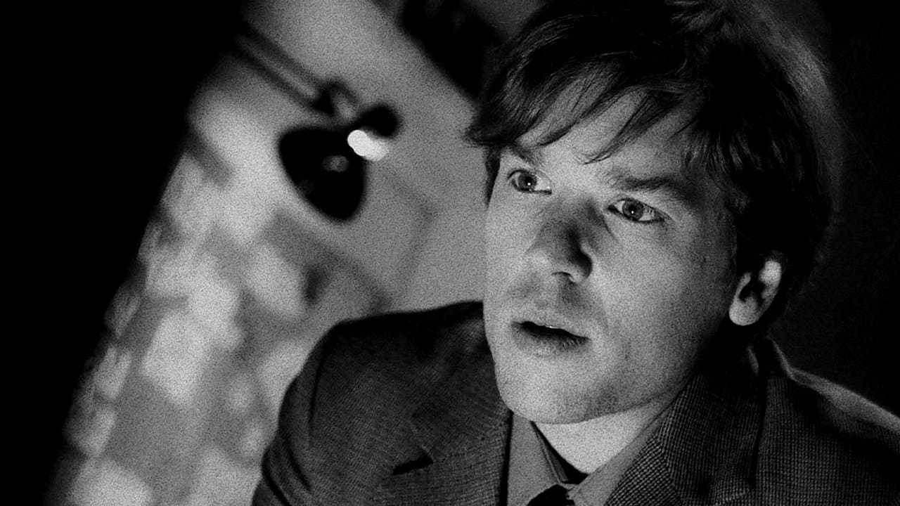 Istoria ocultismului