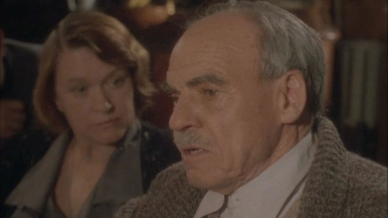 Мужчина для молодой женщины