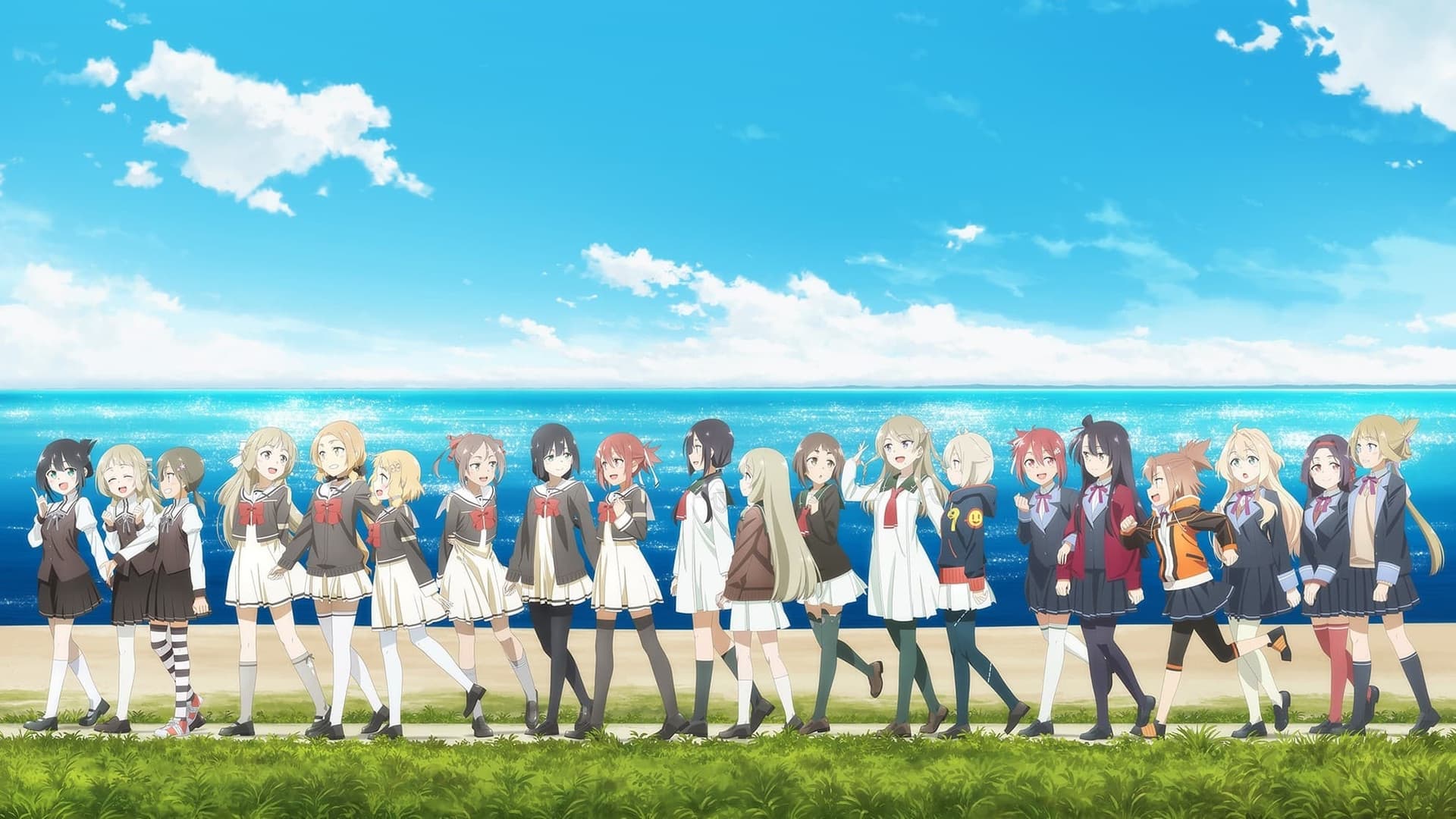 結城友奈は勇者である