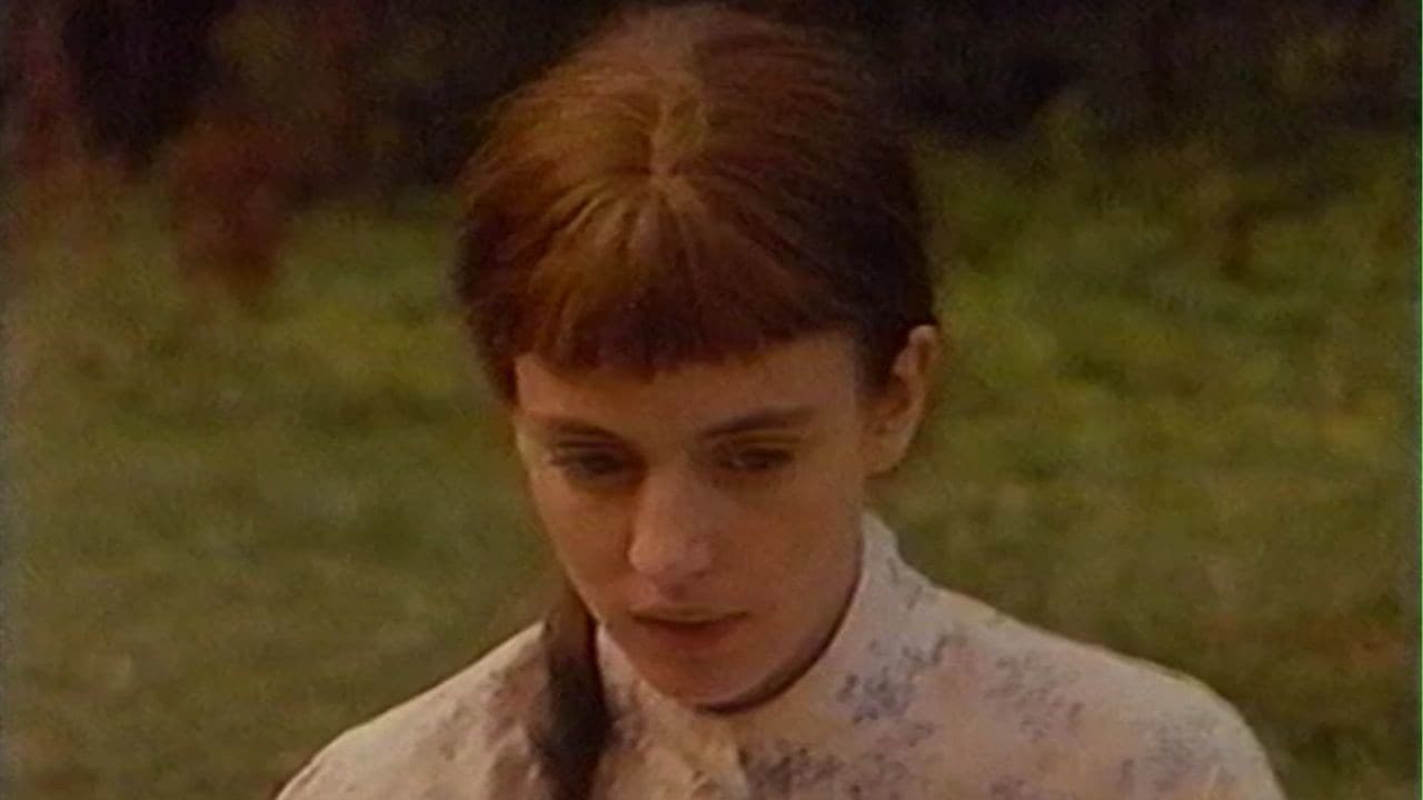 Femeile de pe acoperiș