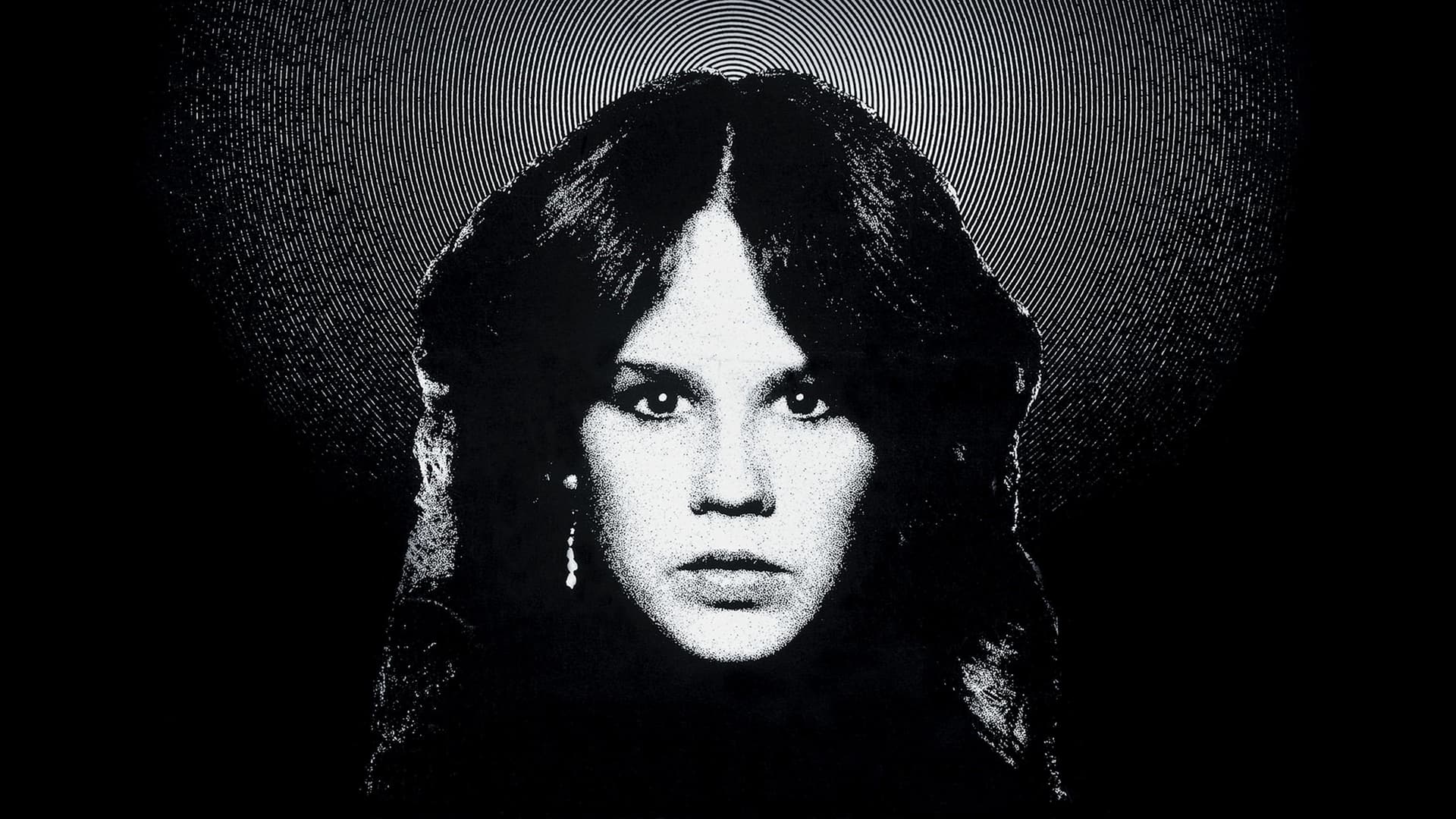 Exorcistul II: Ereticul