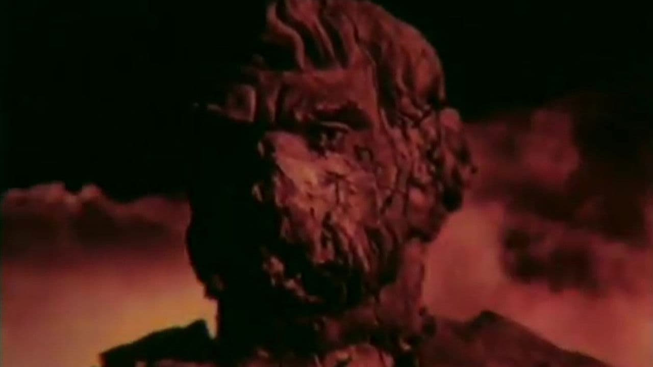 Біля витоків людства