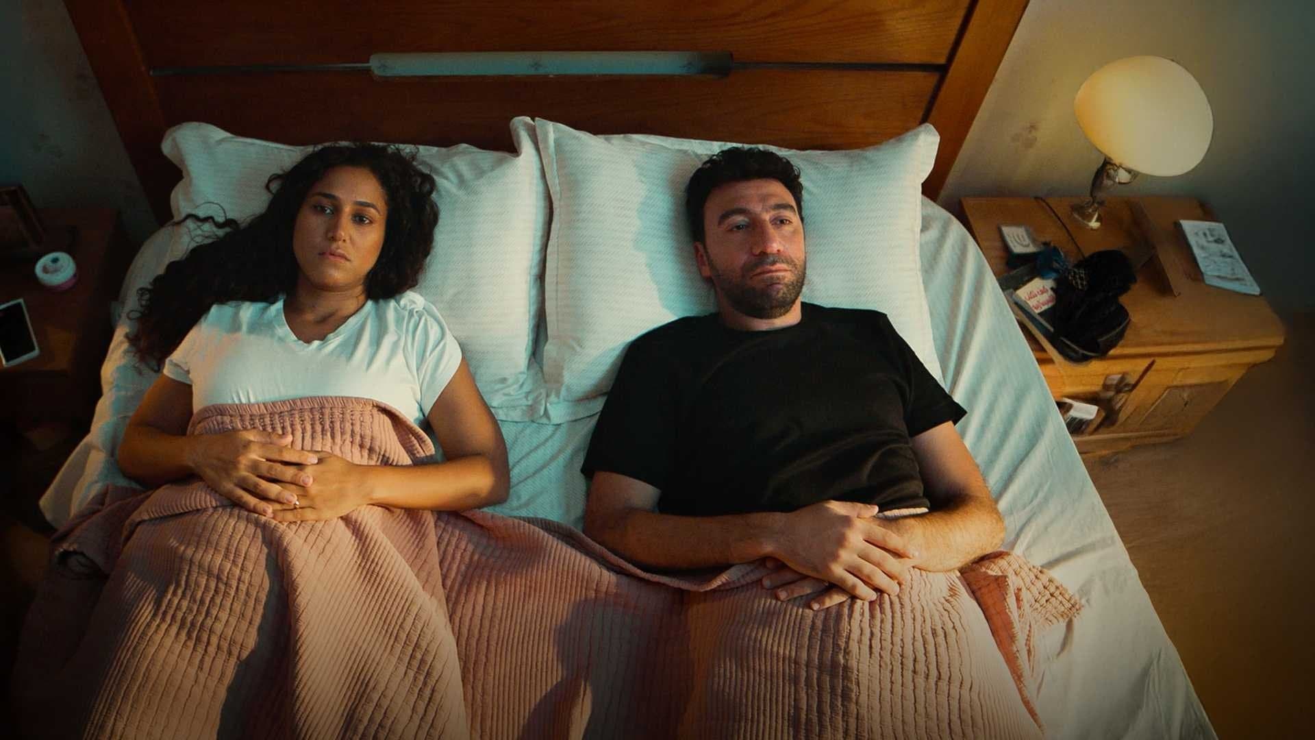 كارثة طبيعية