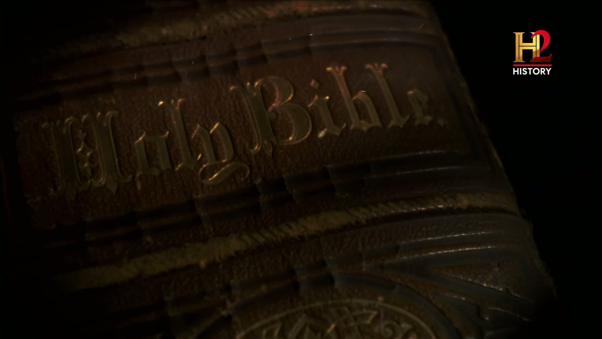 Regulile Bibliei