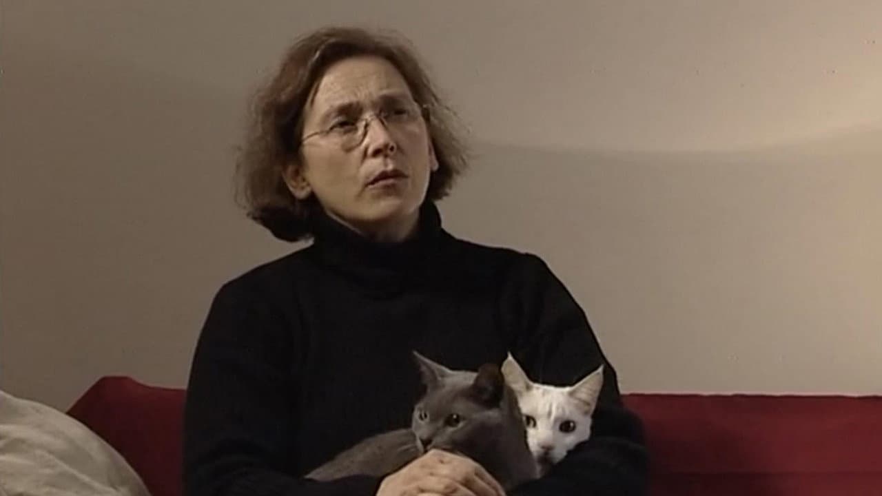 Duas Histórias de Prisão