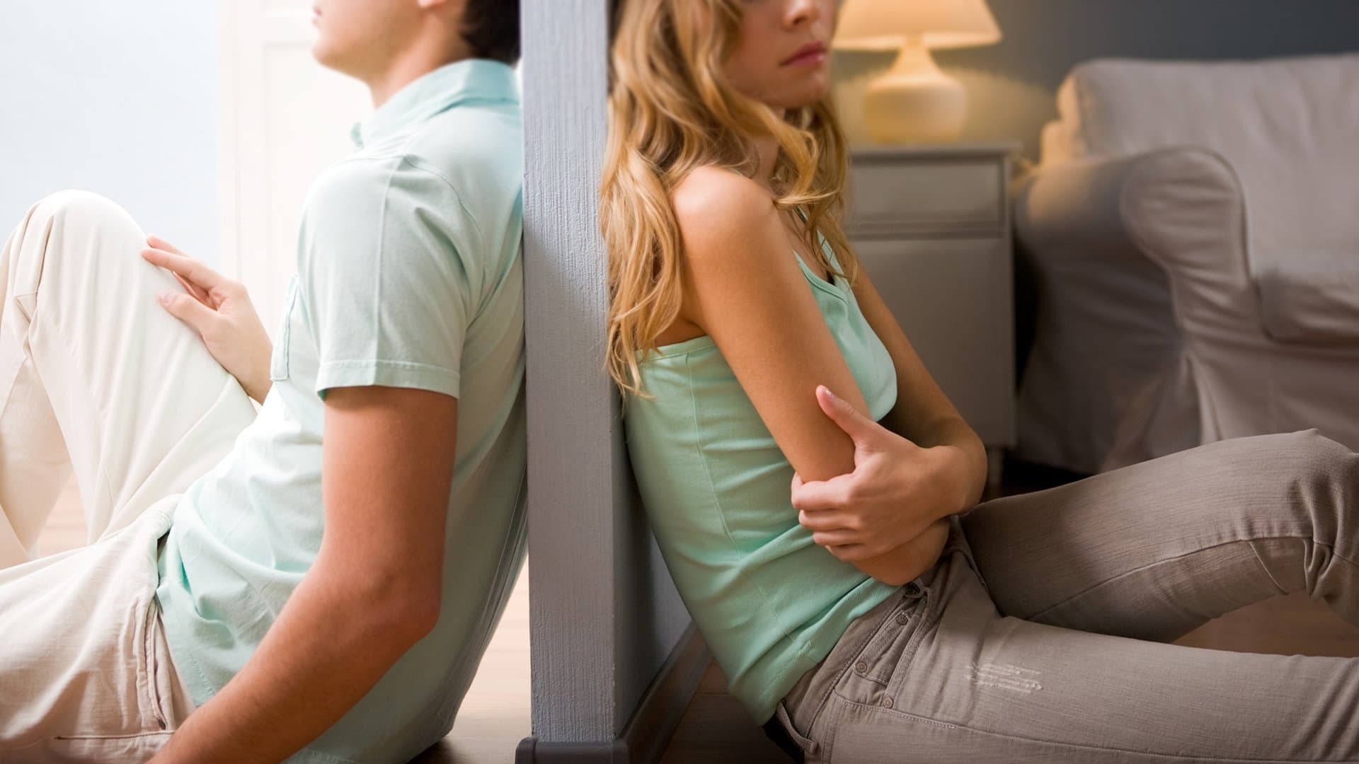 90 de zile până la nuntă: Fericiți până la adânci bătrâneți?