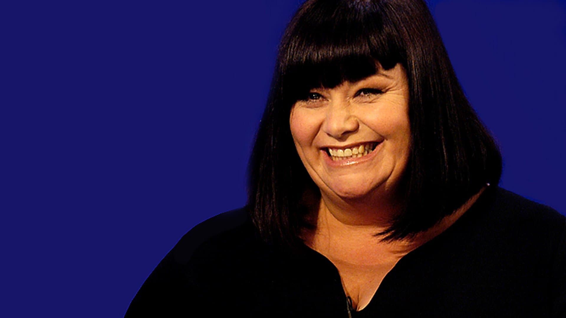 More Dawn French's Boys Who Do: Comedy