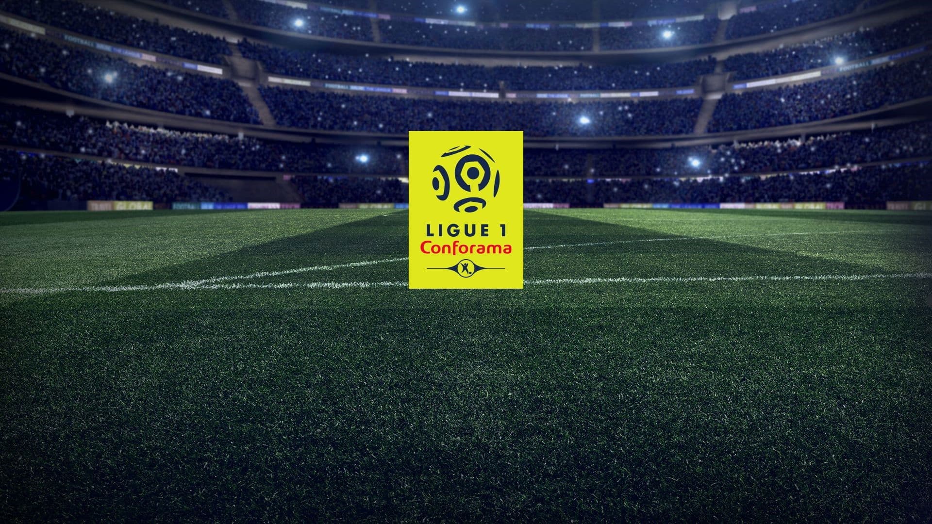 Ligue 1 : la nouvelle ère