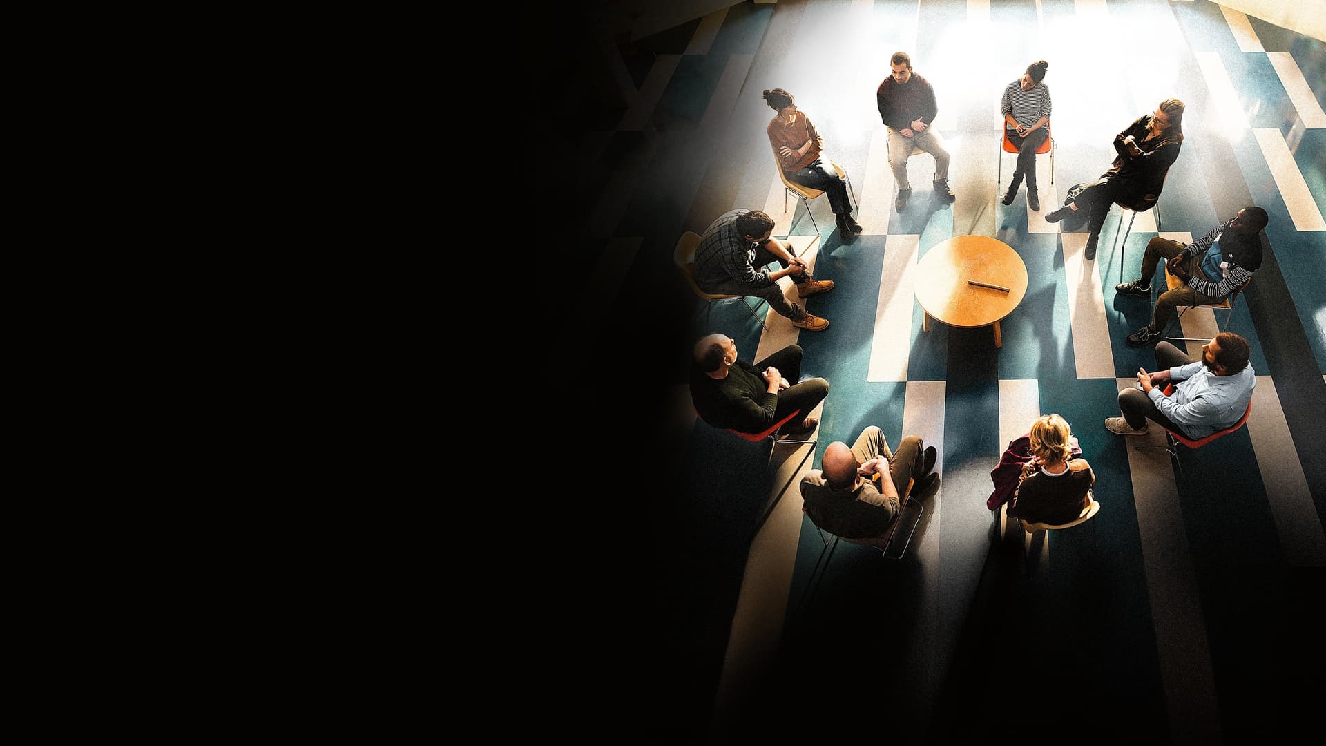 Toate fețele voastre