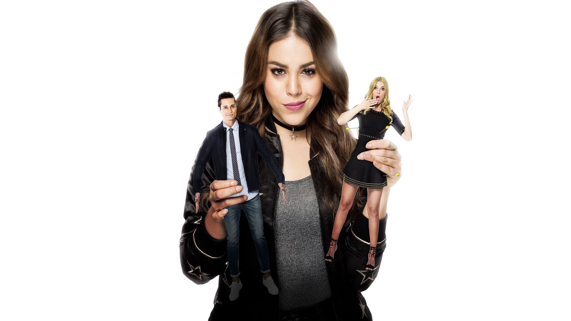 Cel mai simplu e să complici totul