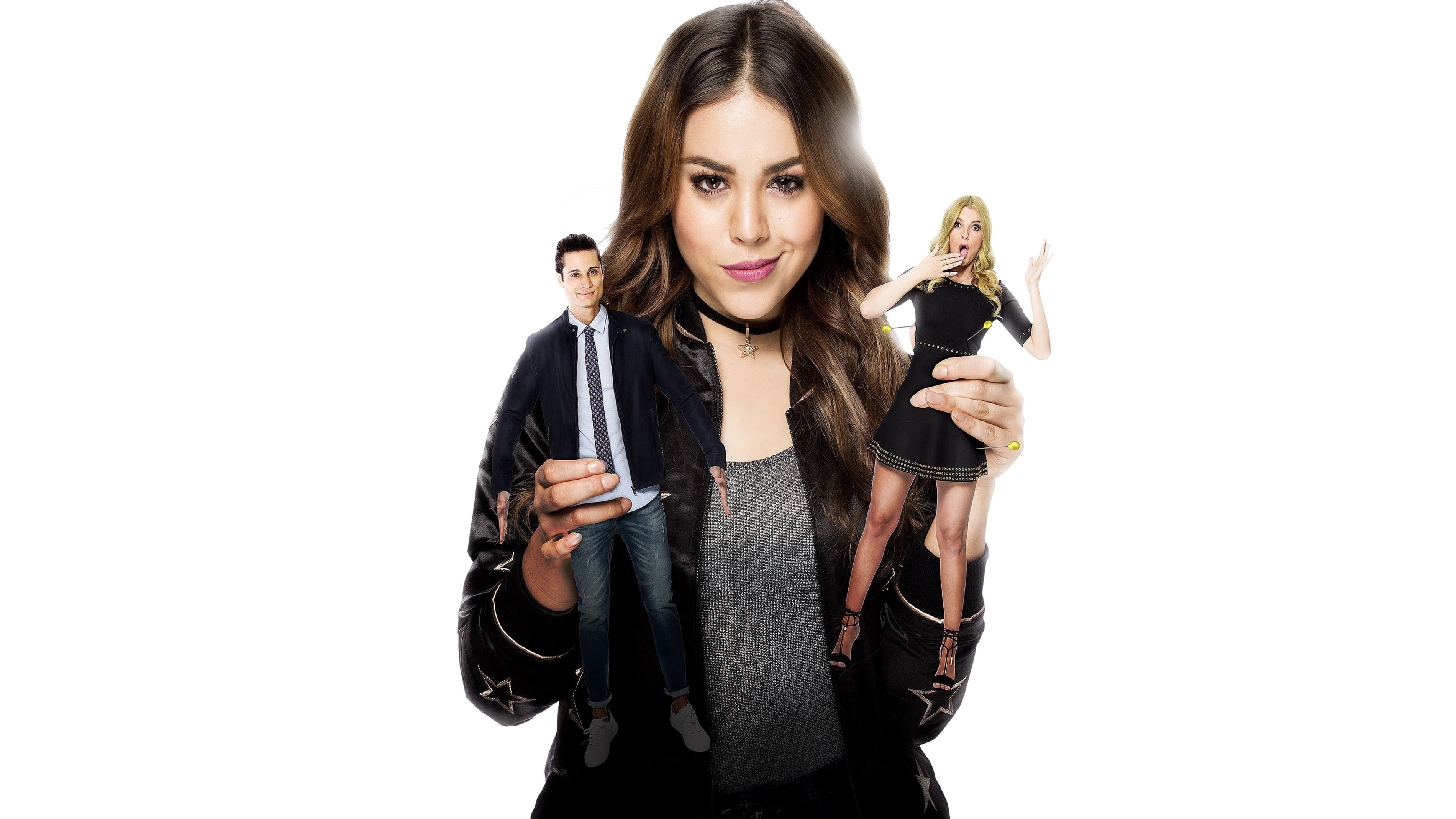 Cel mai simplu e să complici totul