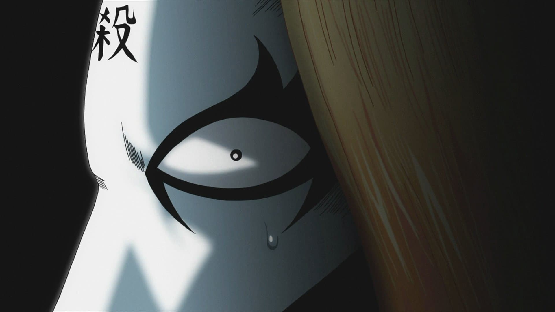 デトロイト・メタル・シティ