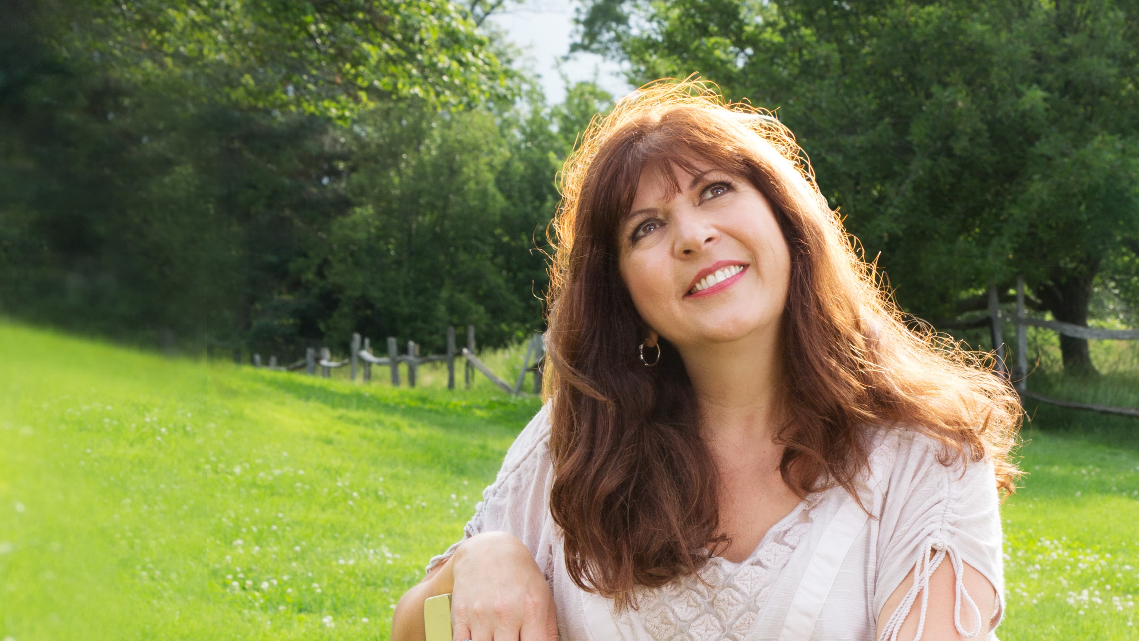 Îngerii de lângă noi