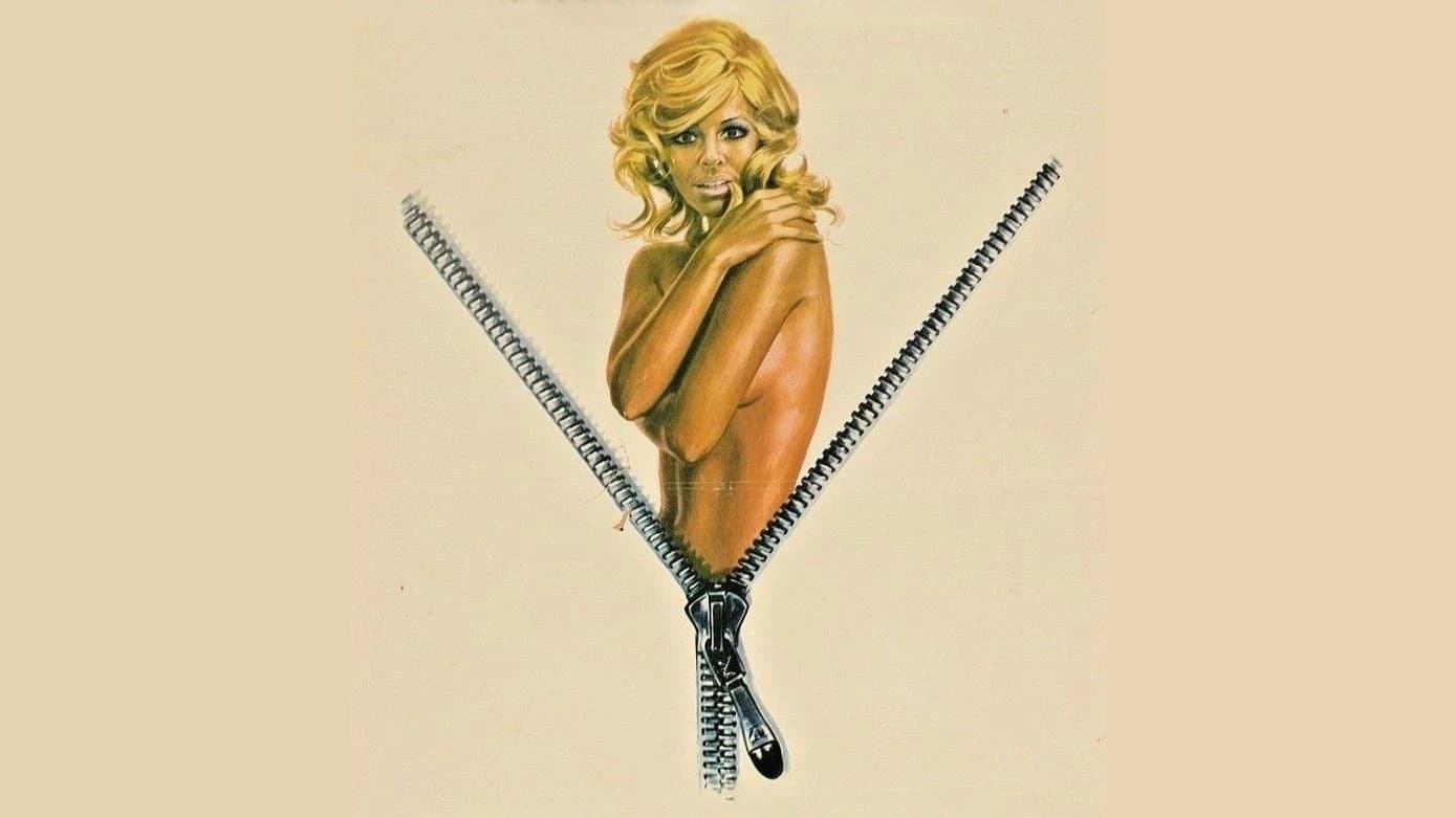 Le ultime ore di una vergine