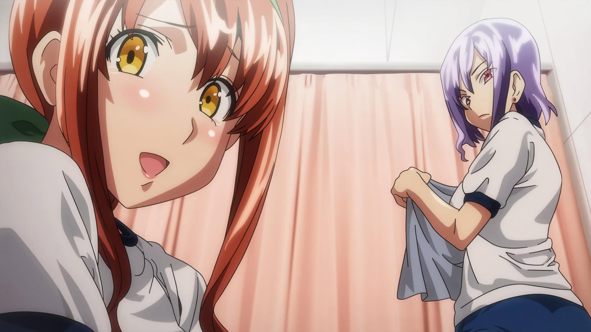 ツンデロシリーズ
