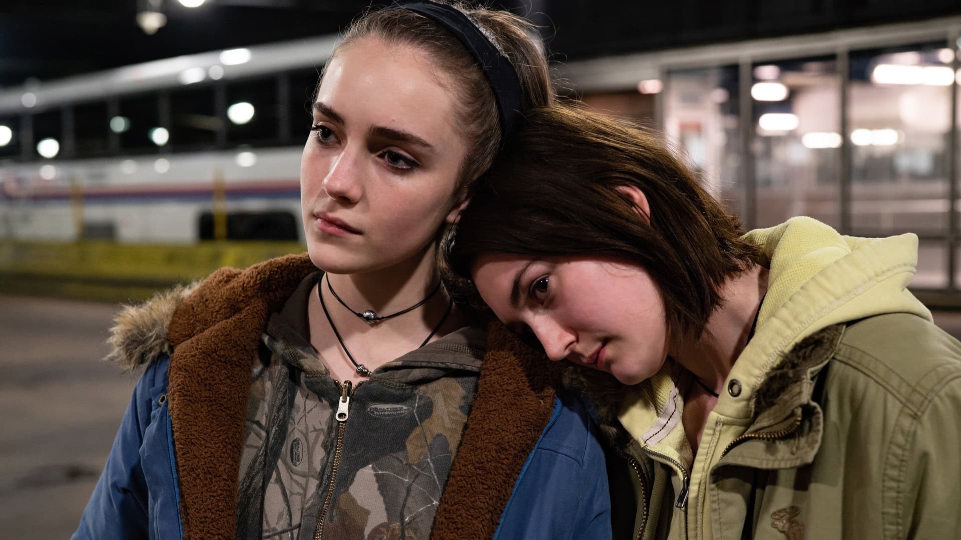 Niciodată, rareori, uneori, întotdeauna