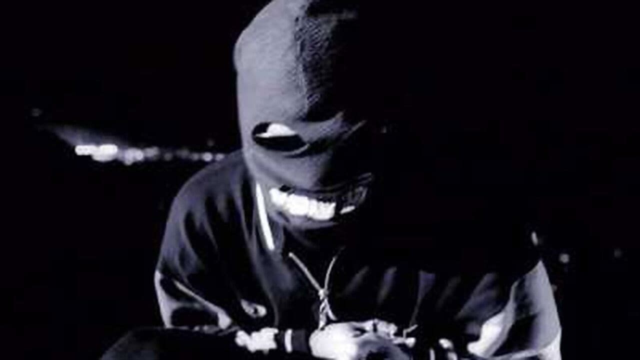 Notícias de uma Guerra Particular