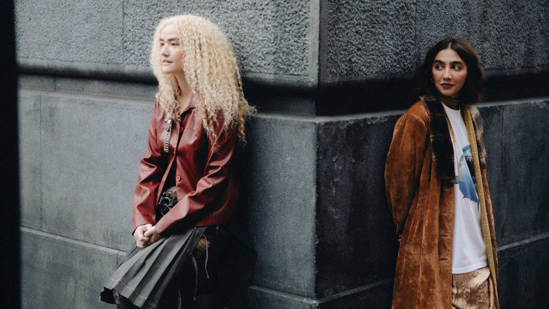 ESQUINAS (Live Session)