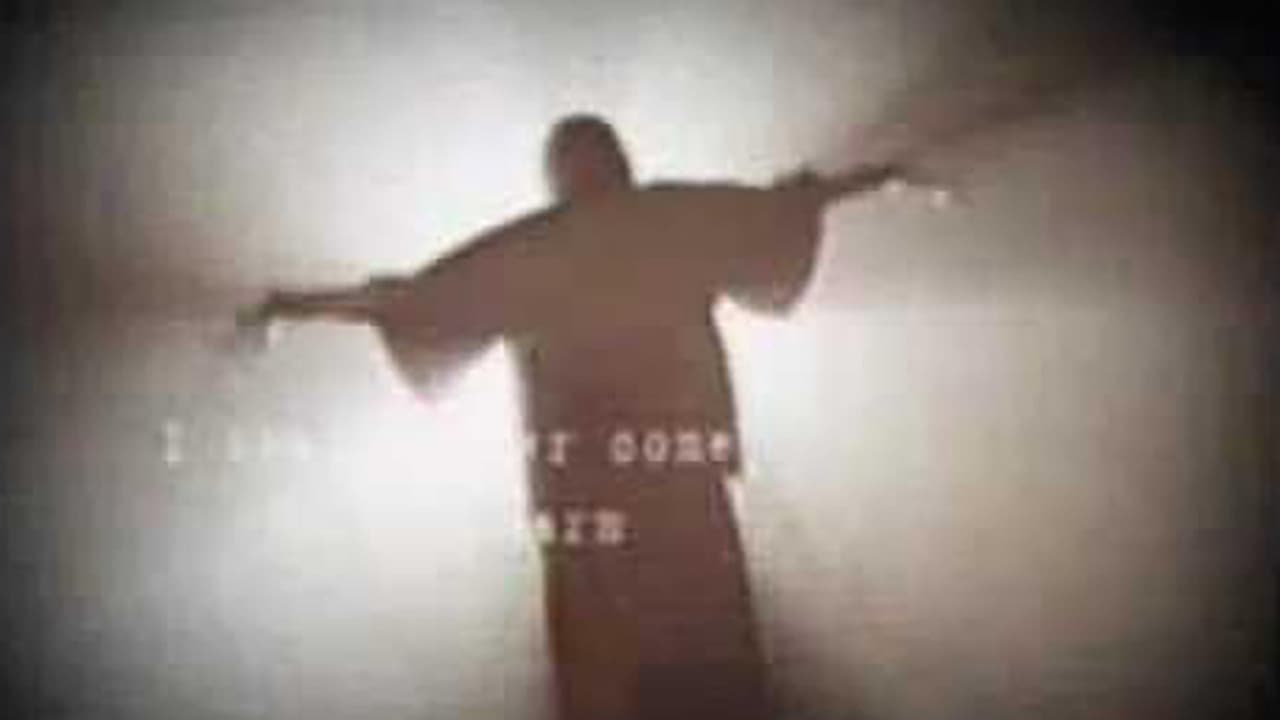 Sopor Aeternus & The Ensemble Of Shadows: The Goat... And Other Re-Animated Bodies