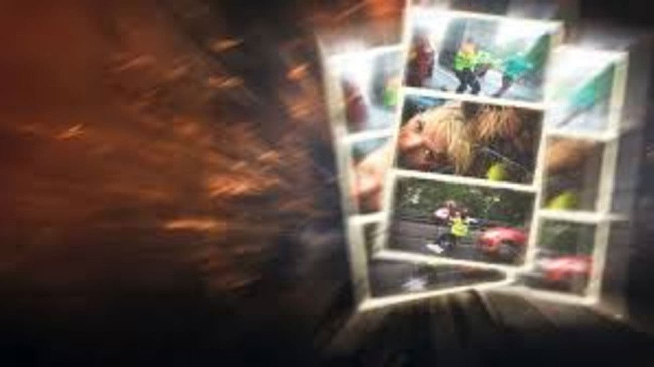 Twisted Sisters: Madness and Manslaughter