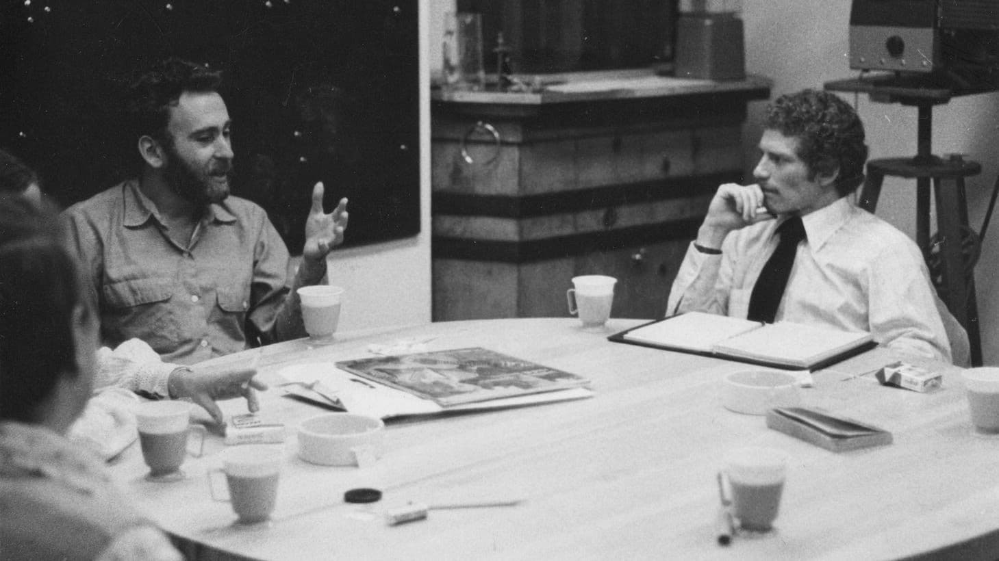 True Magic: The Story of the Last Unicorn