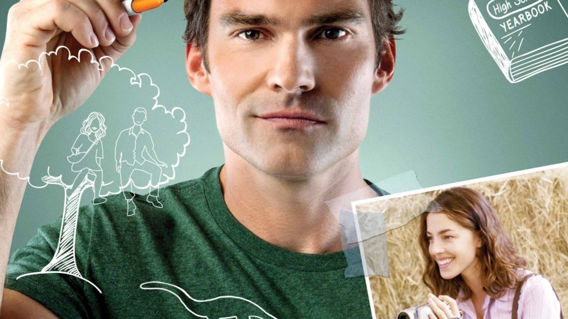 Chiar înainte să plec