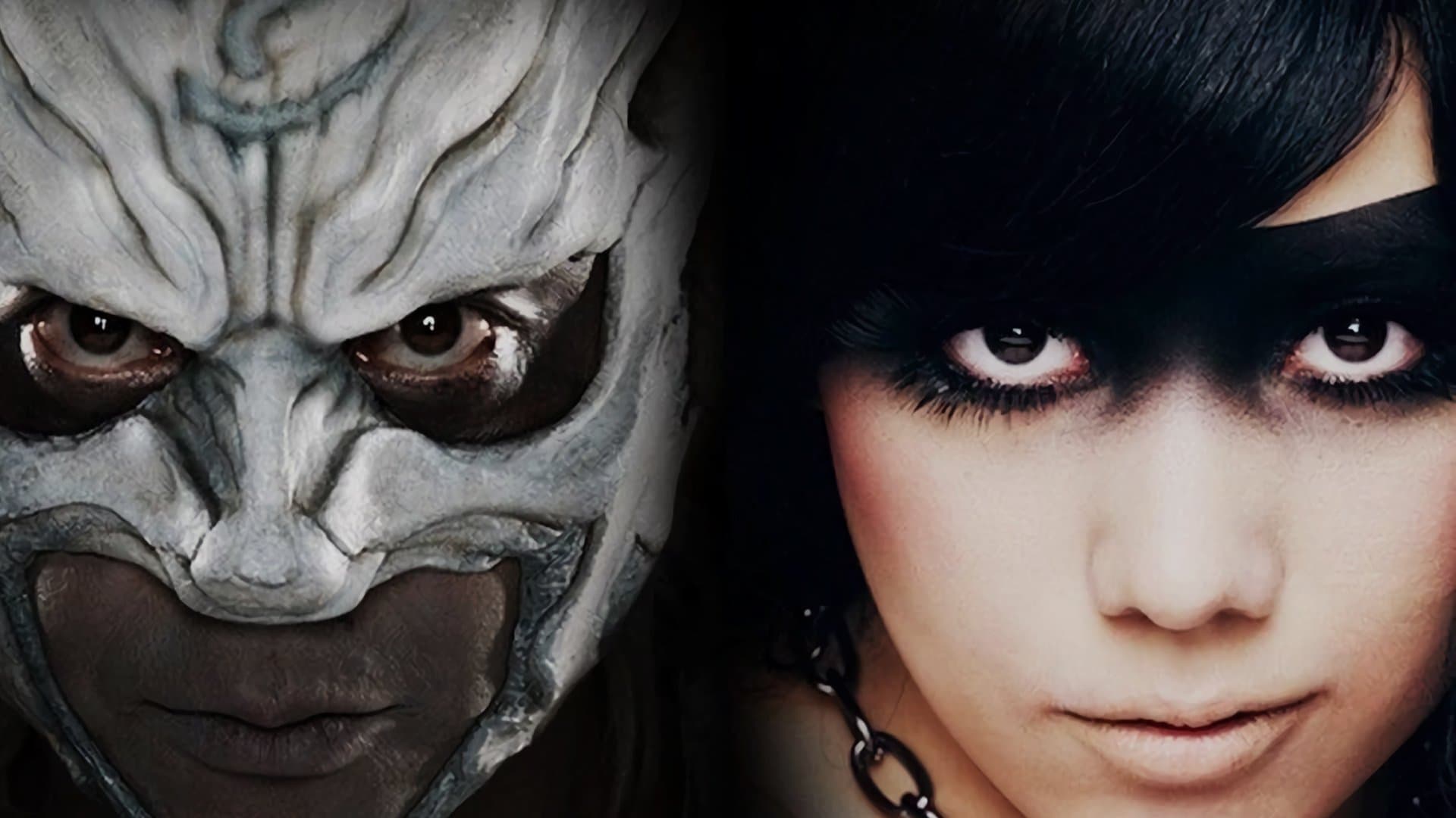 ゼブラーマン ゼブラシティの逆襲