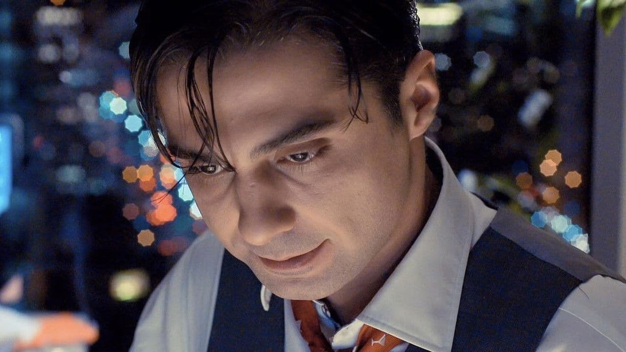 Həddən Artıq Uyğunluq