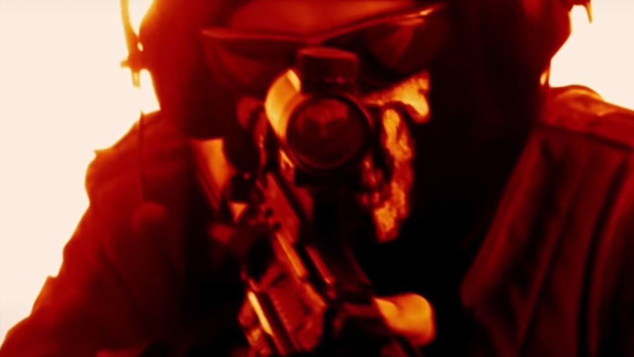 Insulă întunecată